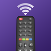Universal Tv Remote App