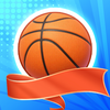 Super BasketBall Club