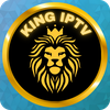 KING IPTV