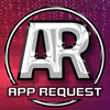 App Request