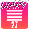 My Diary
