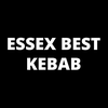 Essex best kebab