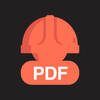 PDF Worker: Edit & Manipulate