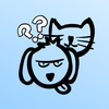 Dog & Cat Translator Prank