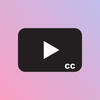 MkvPlayer Play Video Subtitle