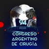 95° Congreso de Cirugía