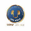 Congreso SCHU