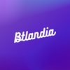 Btlandia