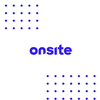 OnSite Eventos