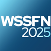 WSSFN2025