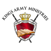 Kings Army Ministries