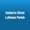 United in Christ