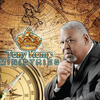 Tony Kemp Ministries