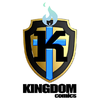Kingdom Comics App