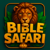 Bible Safari: Adventure Truth
