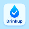 Water Reminder: Drink Tracker