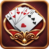 Teen Patti - Lucky Card,Carrom