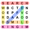 Word Search Puzzle Game