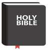 King James Bible With Audio