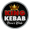 King Kebab