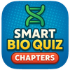 Smart Bio Quiz Chapters