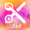 Photo Video Editor