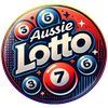 Aussie Lotto