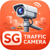 SG Traffic Camera
