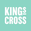 Kings Cross