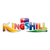 Kingshill Tv