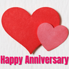 Anniversary Wishes & Messages