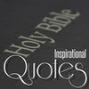 Bible Quotes