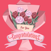 Congratulation Messages