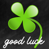 Good Luck Messages