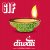Happy Diwali Wishes