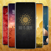 Islamic Wallpapers