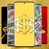 Money Wallpaper