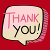 Thank You Messages