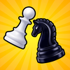 Chess Universe: Play Online