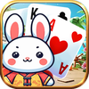 Solitaire 68vip Rabbit