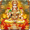 Lakshmi Maa Wallpapers