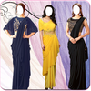 Women Stylish Sarees Suits