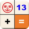 Rummikub Score Timer