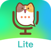ViYa Lite - Private Voice Chat