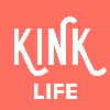 KinkLife: Hookup Dating & Chat
