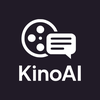 KinoAI: Movies Recommendation