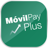 MóvilPay Plus