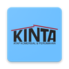 Kinta