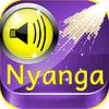 Kinyanga avec audio