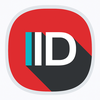 Device Info & ID